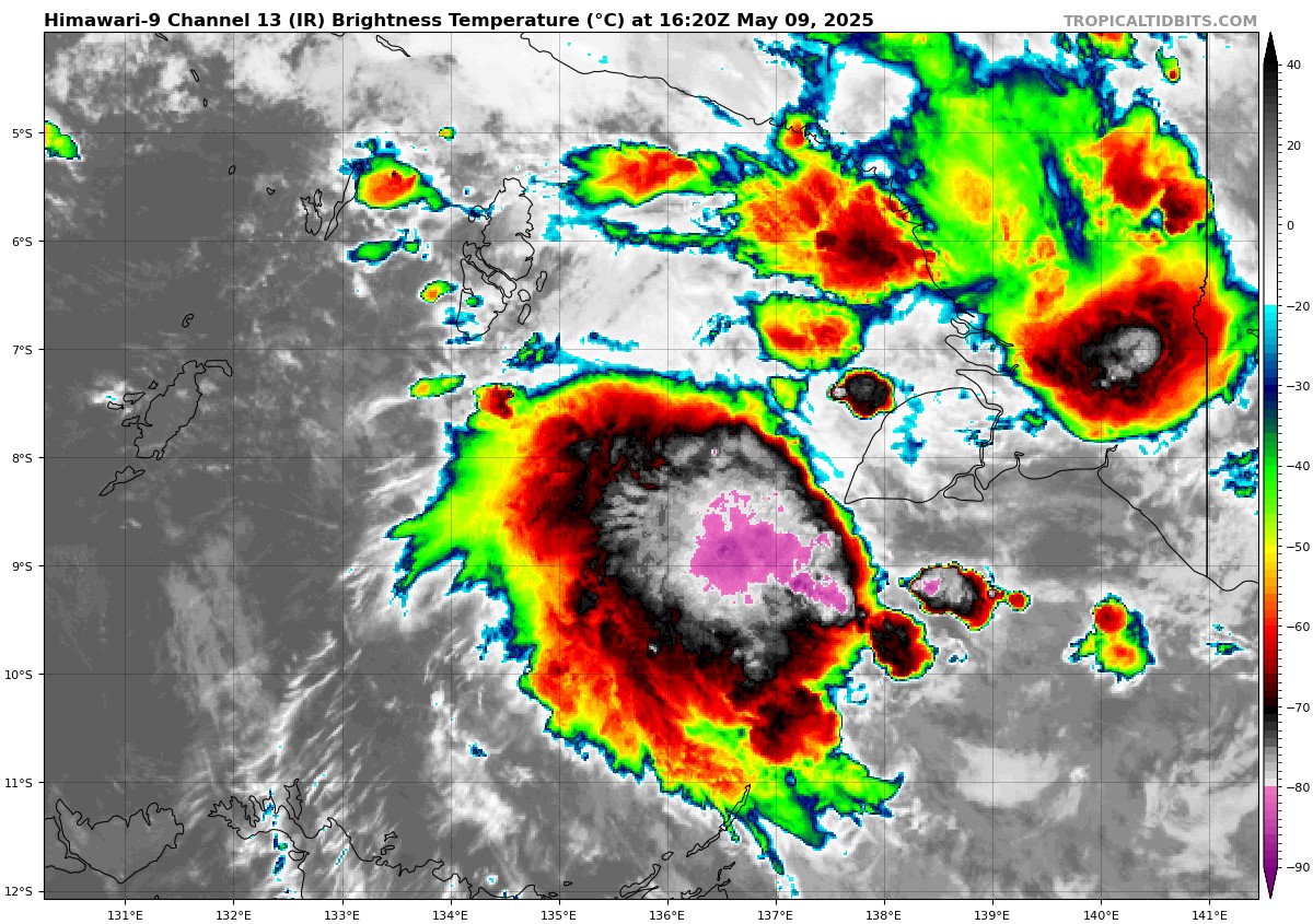 himawari9_ir_93P_202505091620_lat-8.0-lon136.3.jpg