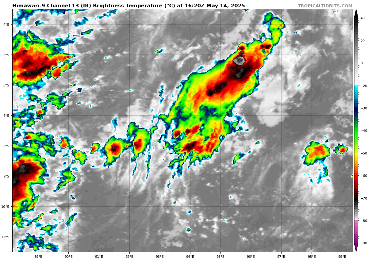 himawari9_ir_96S_202505141620_lat-7.4-lon93.9.jpg