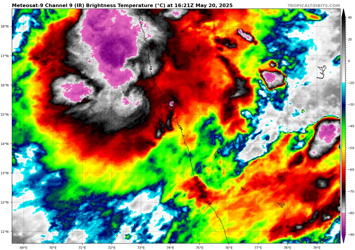 meteosat9_ir_93A_202505201621_lat14.6-lon74.2.jpg