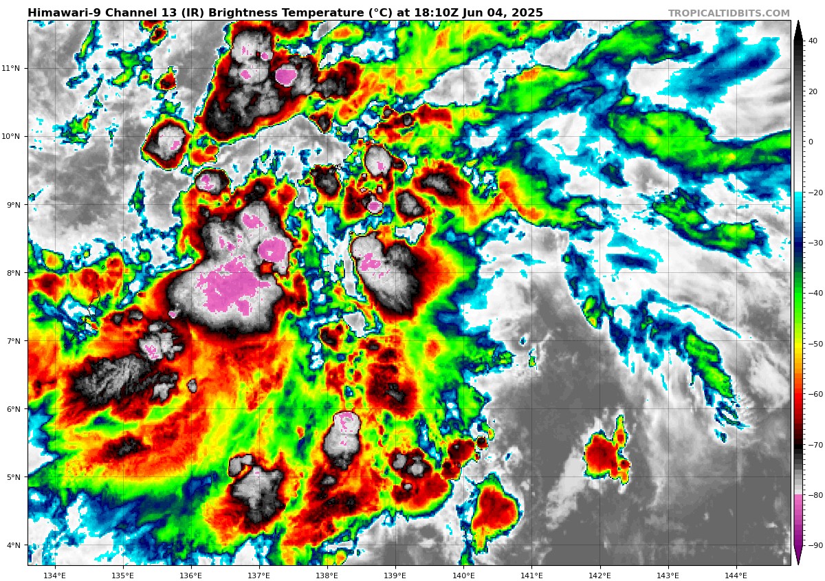 himawari9_ir_92W_202506041810_lat7.7-lon139.2.jpg