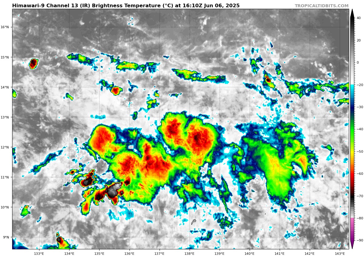 himawari9_ir_93W_202506061610_lat12.6-lon137.7.jpg