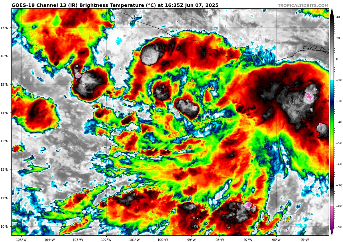 goes19_ir_92E_202506071635_lat13.4-lon-99.2.jpg