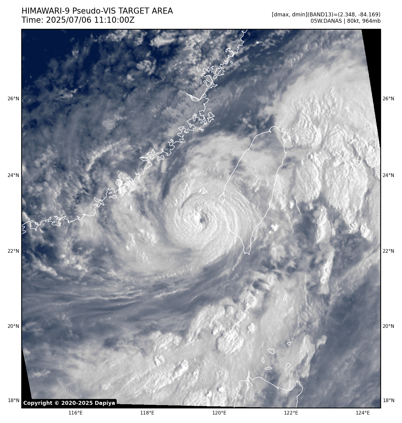 05W_VIS (2).png