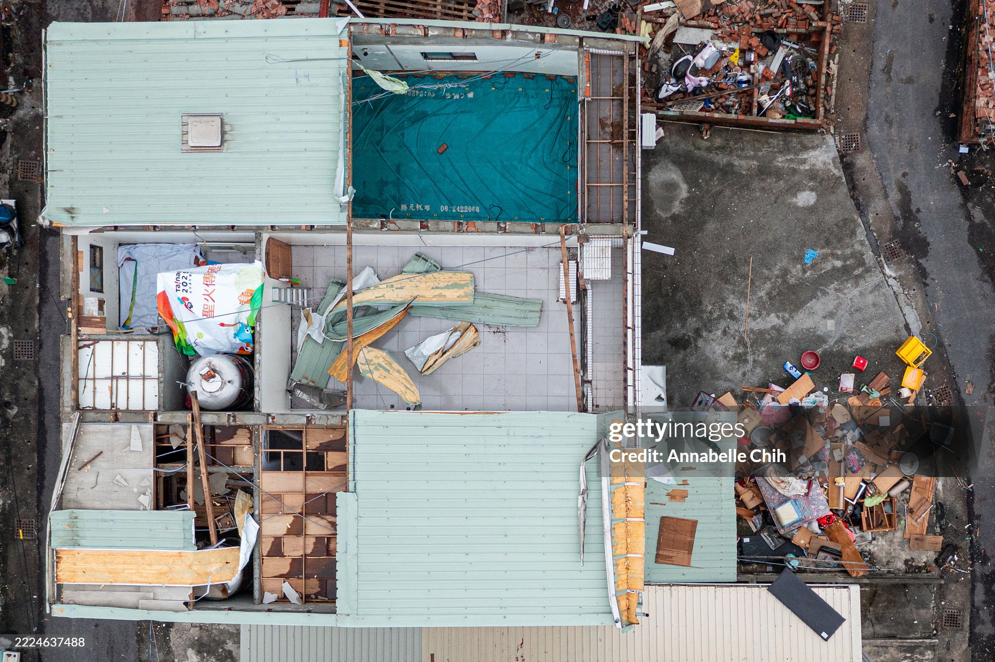 gettyimages-2224637488-2048x2048.jpg