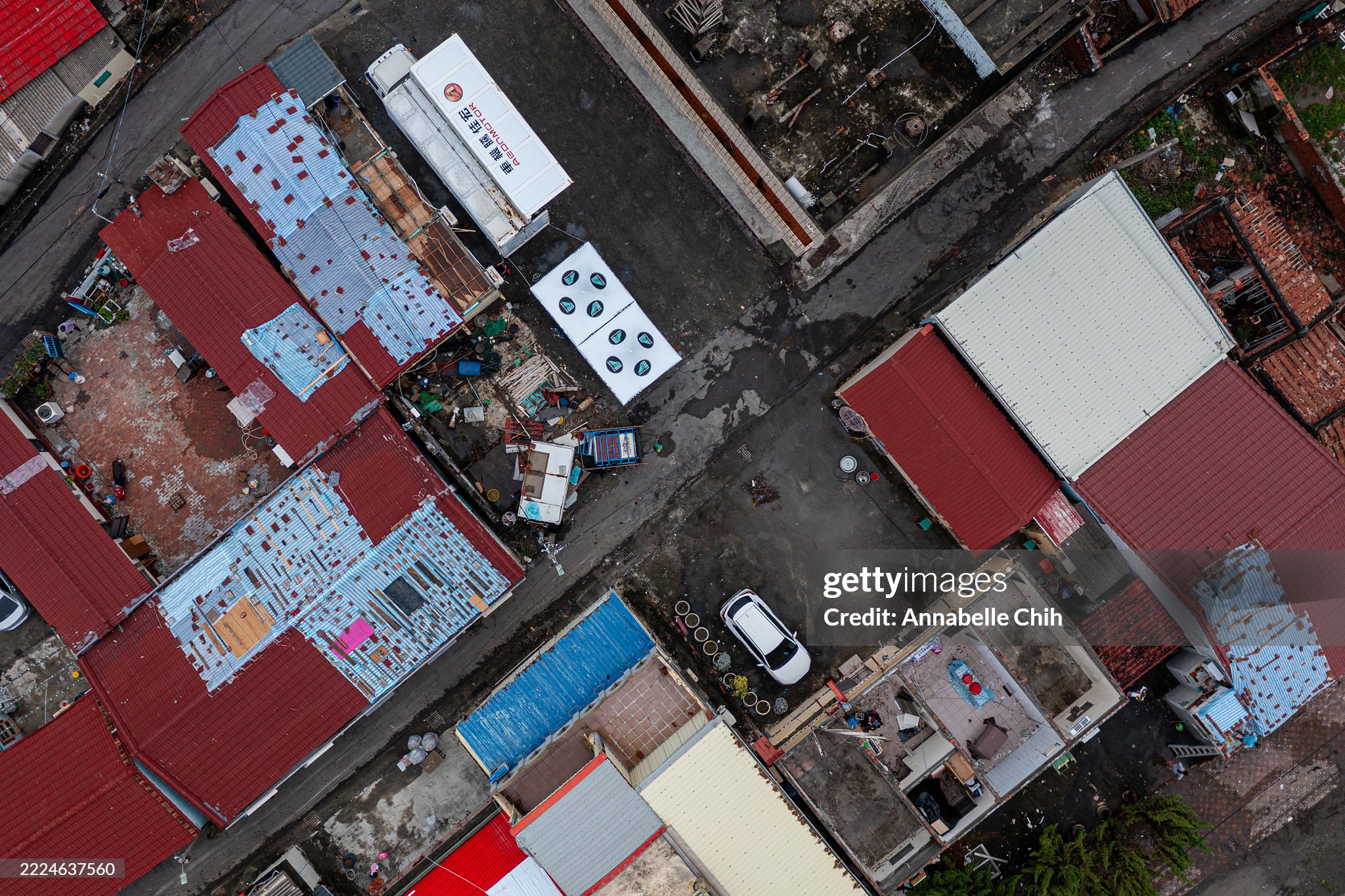 gettyimages-2224637560-2048x2048.jpg