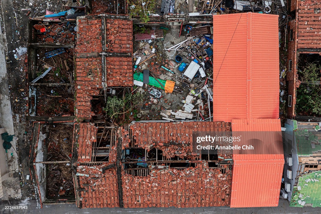gettyimages-2224637543-2048x2048.jpg