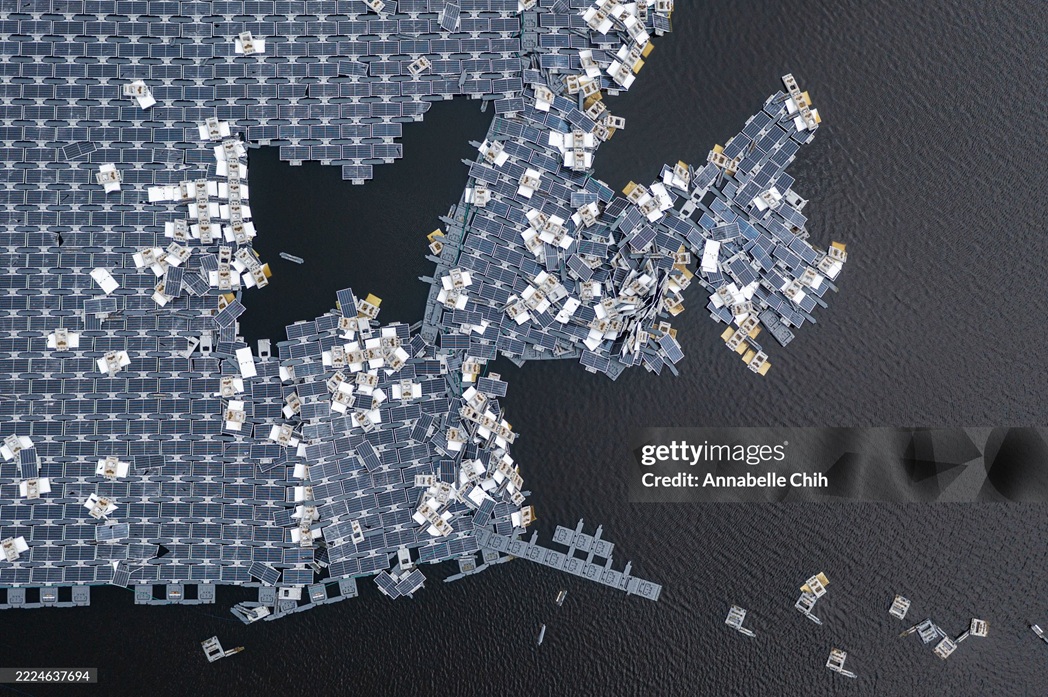 gettyimages-2224637694-2048x2048.jpg