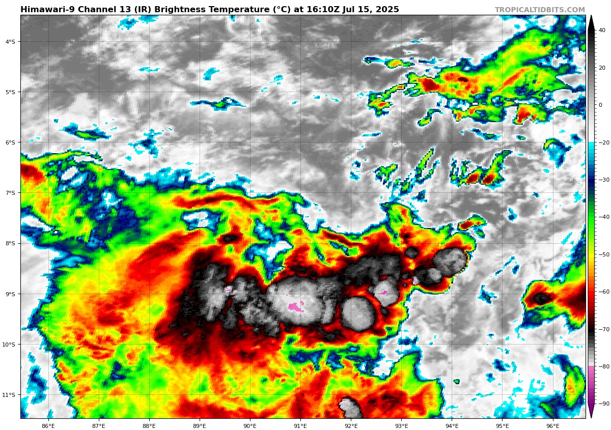 himawari9_ir_90S_202507151610_lat-7.1-lon91.2.jpg