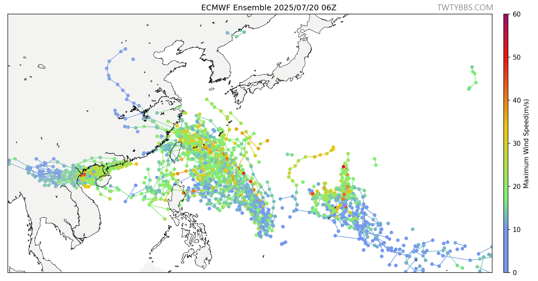 ec_ens_wp_06.png