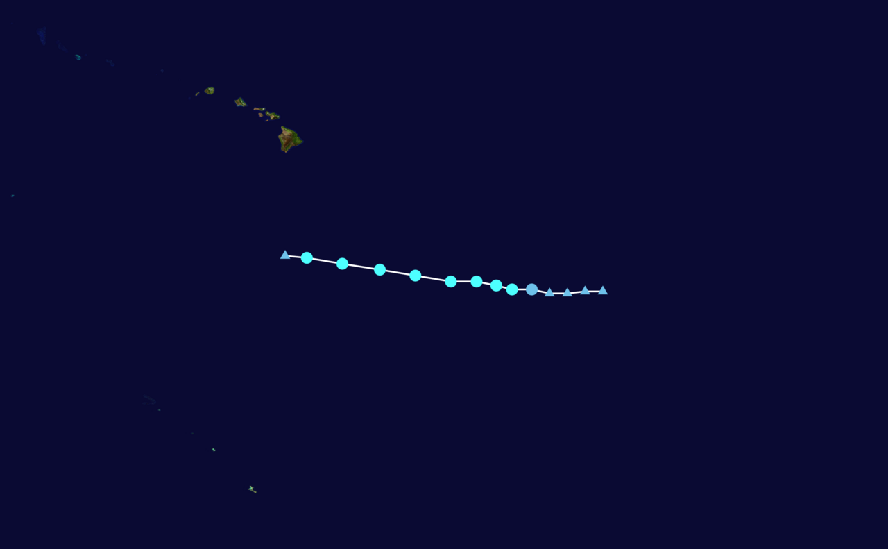 Keli_2025_path.png