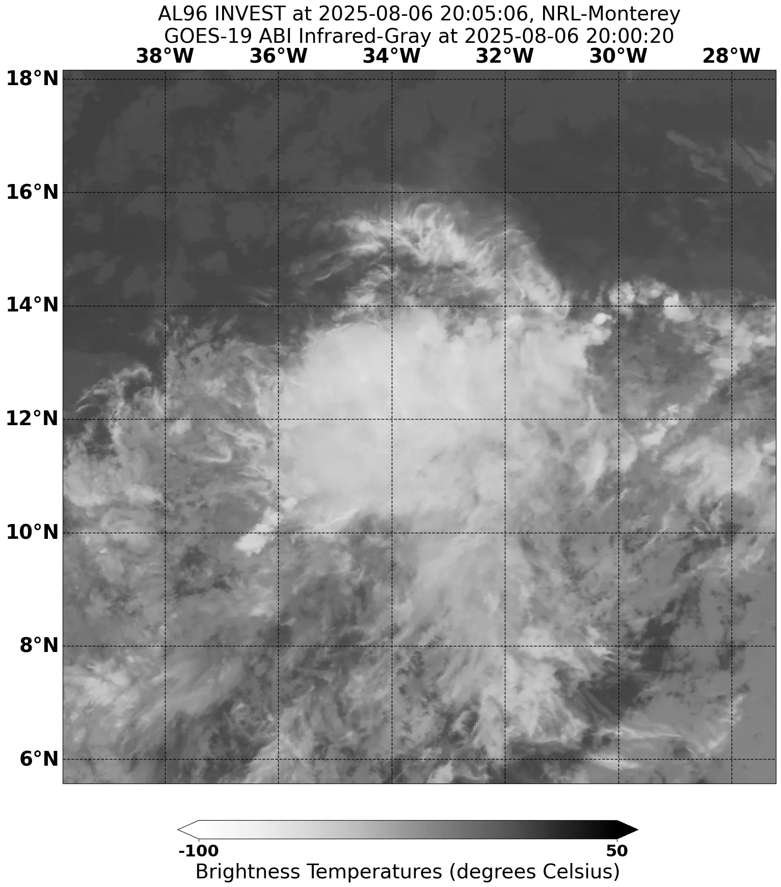 20250806_200020_AL962025_abi_goes-19_Infrared-Gray_125kts_100p00_res1p0-cr100-akima.png