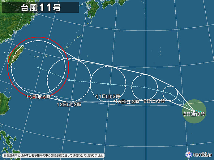 044000yiz1wxswp7ut8tuk.jpg