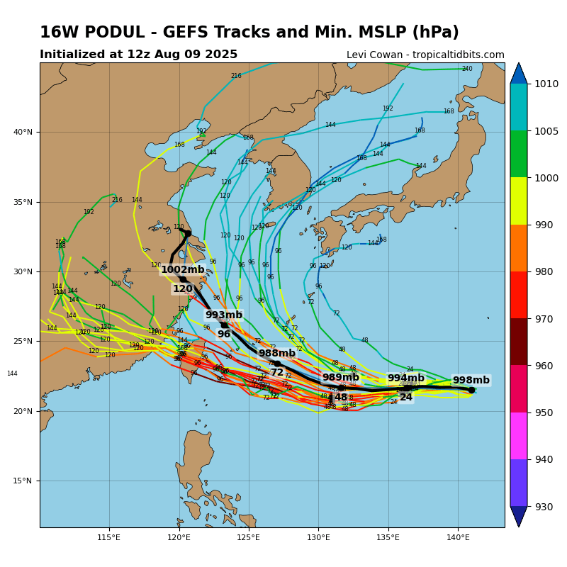 16W_gefs_latest.png