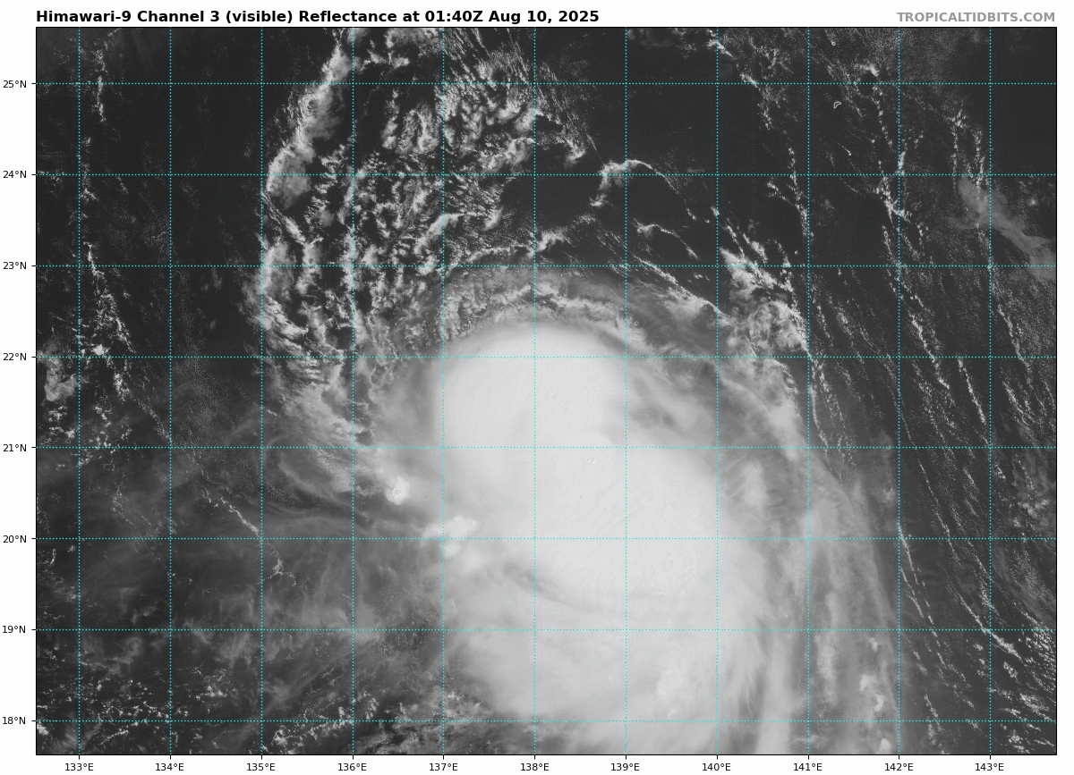 himawari9_vis_16W_202508100140.gif
