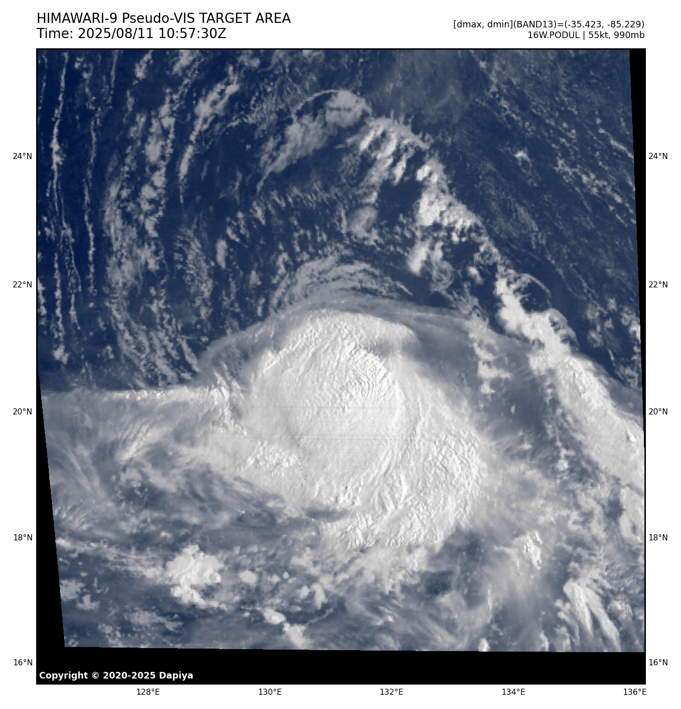 16W_VIS (1).png