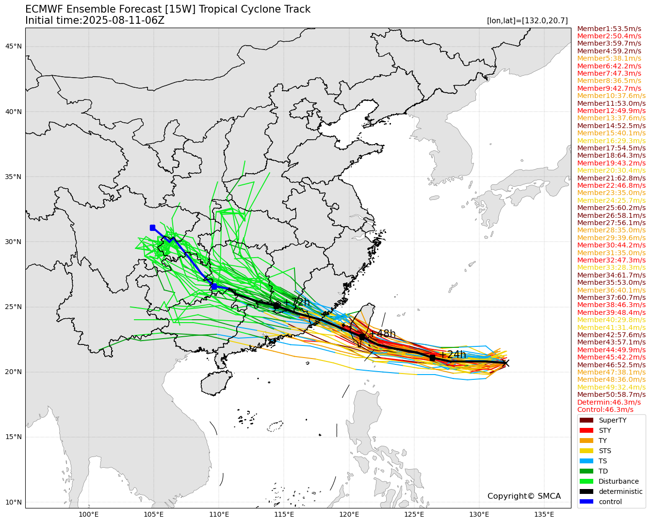 15W_ensemble_2025081106.png
