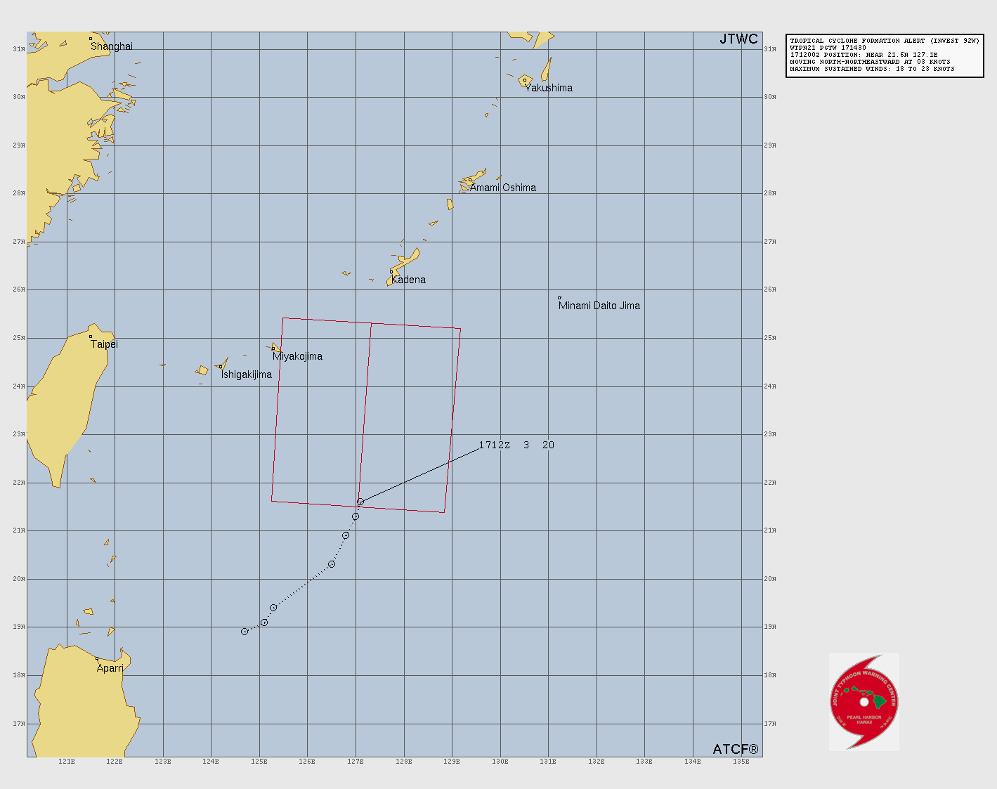 wp9225.gif