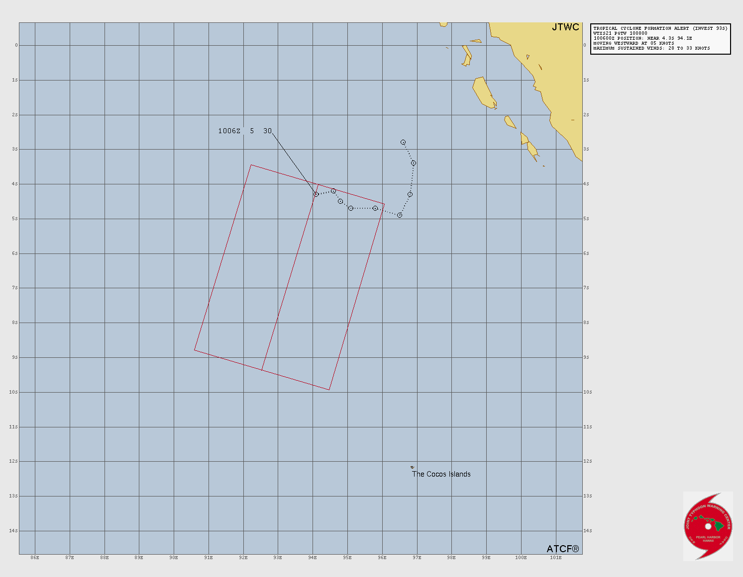 sh9326.gif
