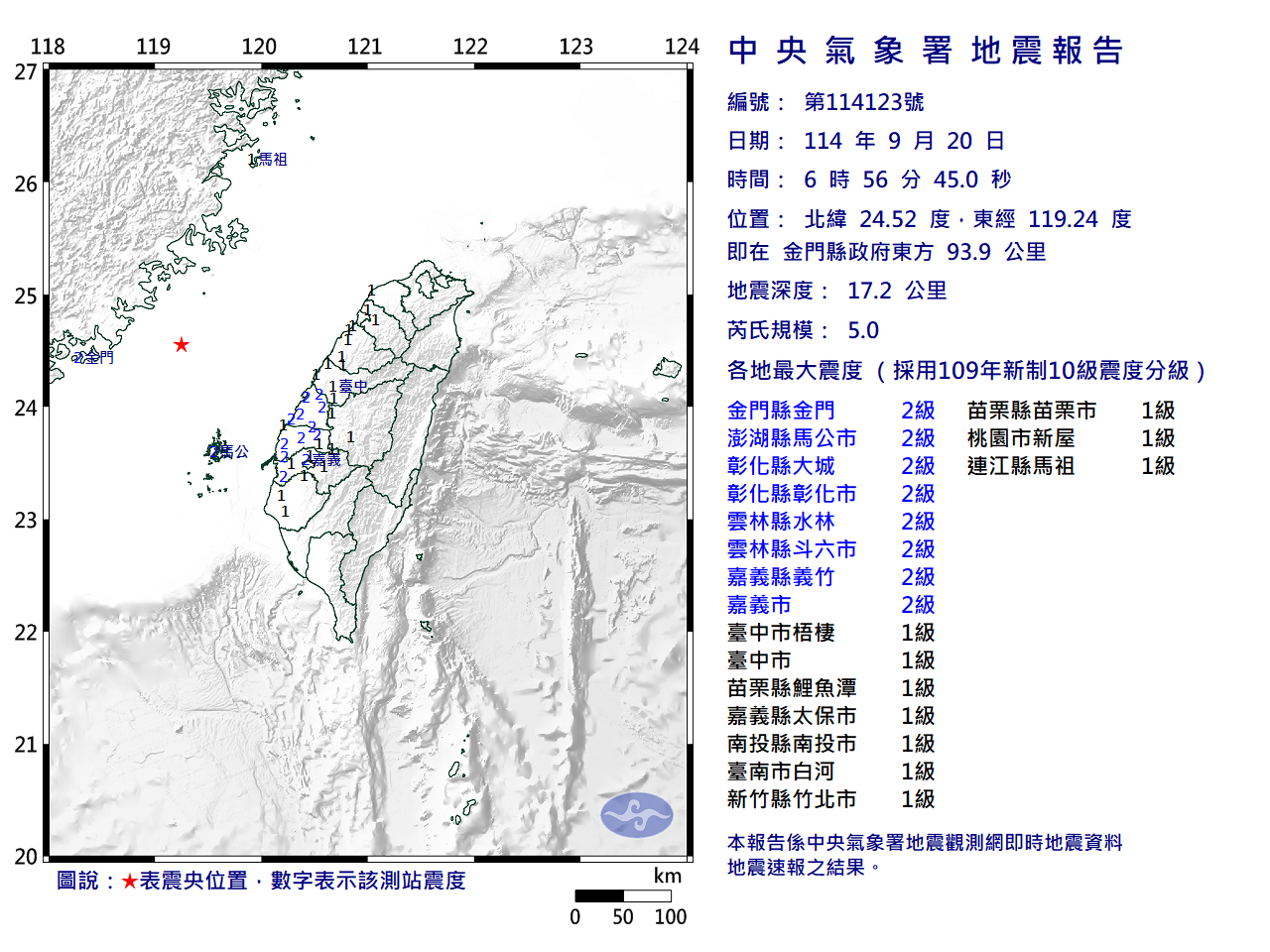 EC0920065650123_H.png