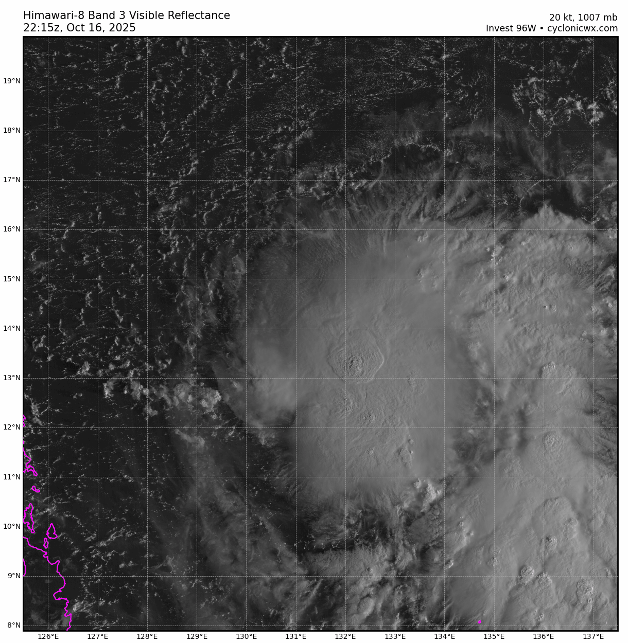 himawari8_vis_96W.gif