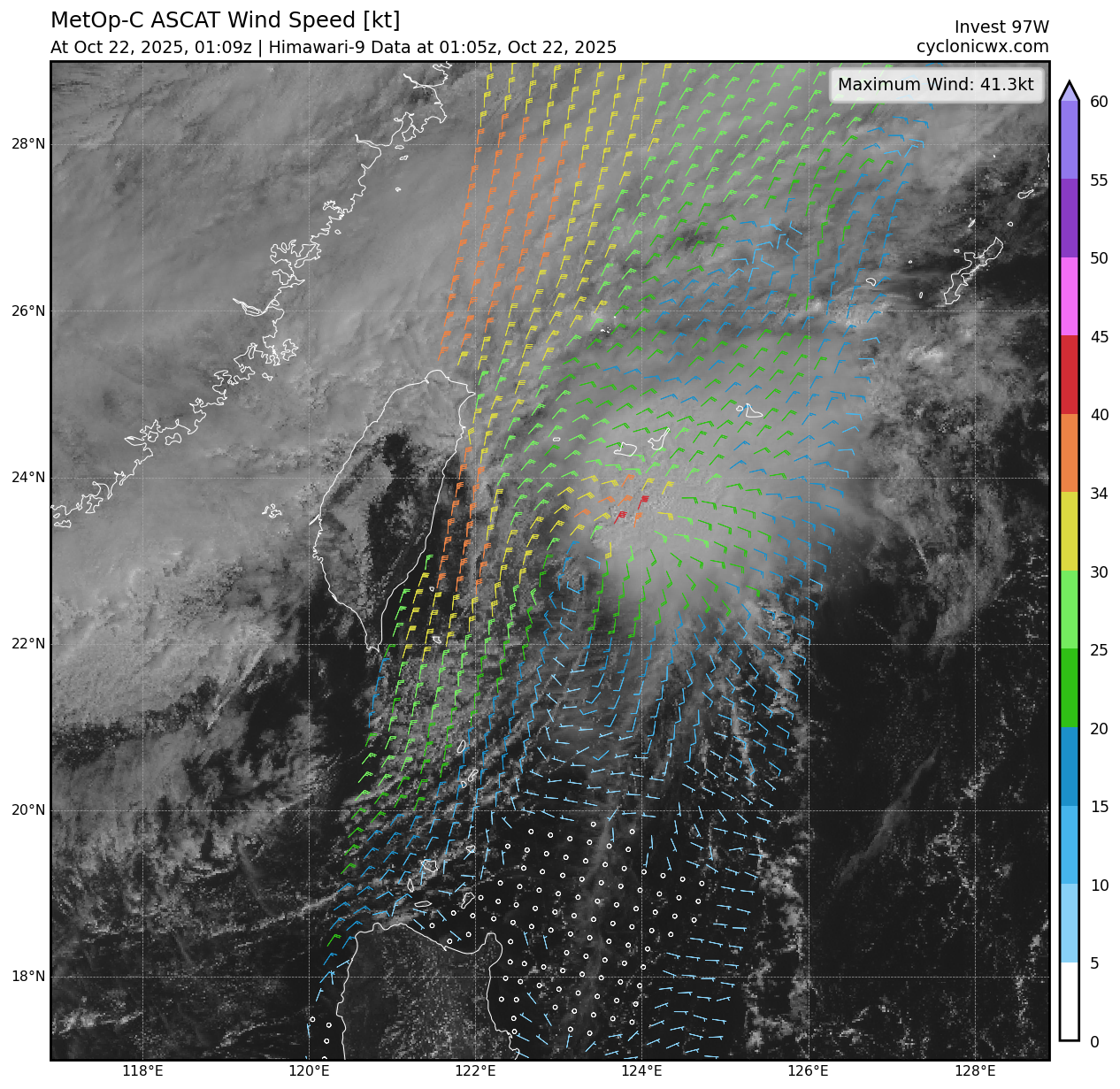 ascat_wind_97W_202510220109.png