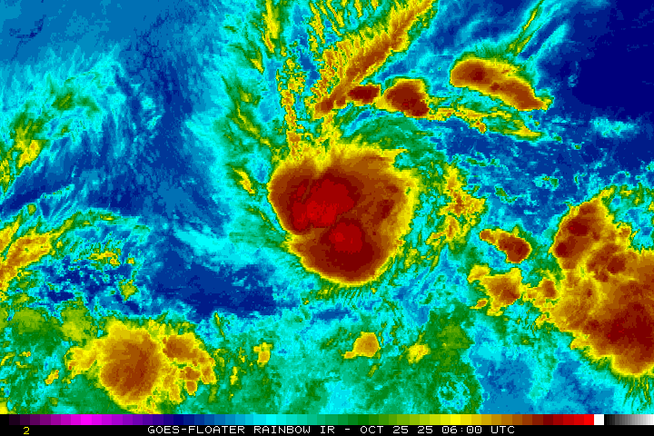 rb-animated.gif rb-animated.gif