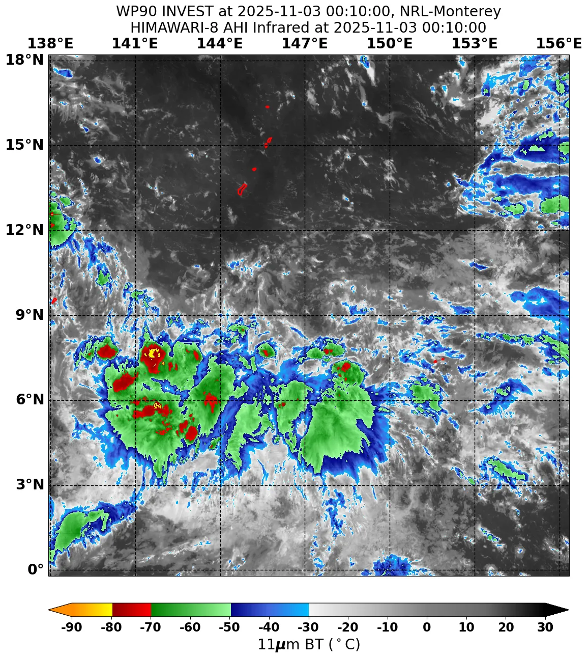20251103_001000_WP902025_ahi_himawari-8_Infrared_15kts_100p00_res2p0-cr100-akima.png