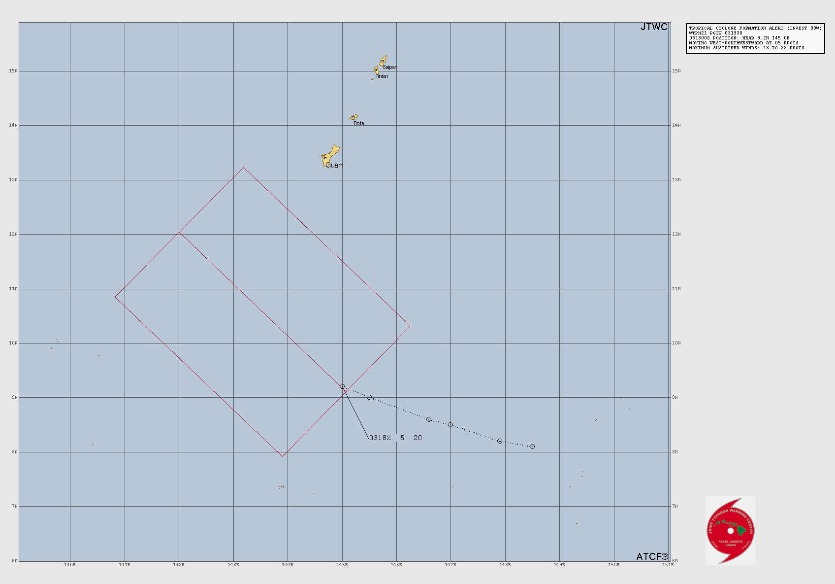 wp9025.gif