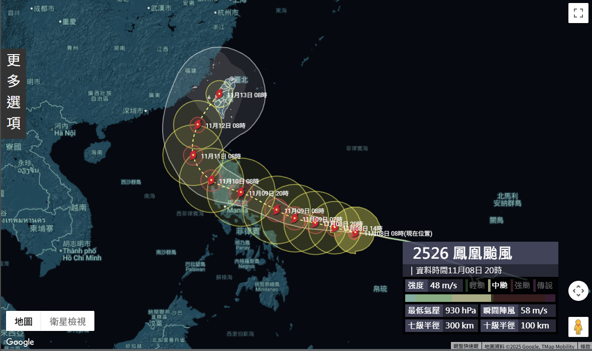 bandicam 2025-11-08 11-02-44-904.jpg