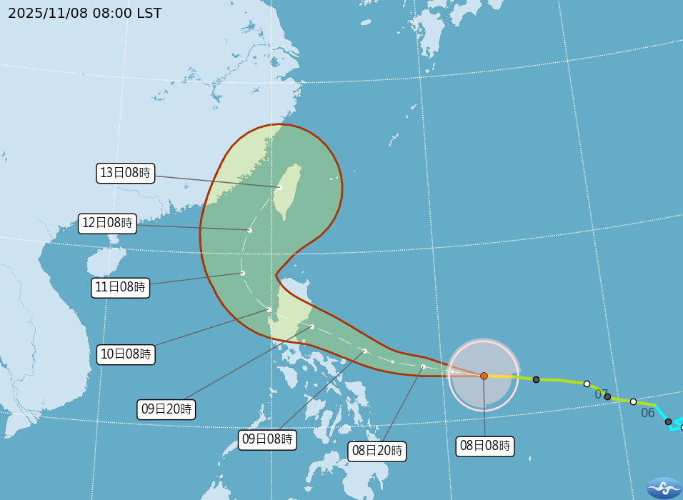 Download_PTA_202511080000_FUNG-WONG_zhtw.png