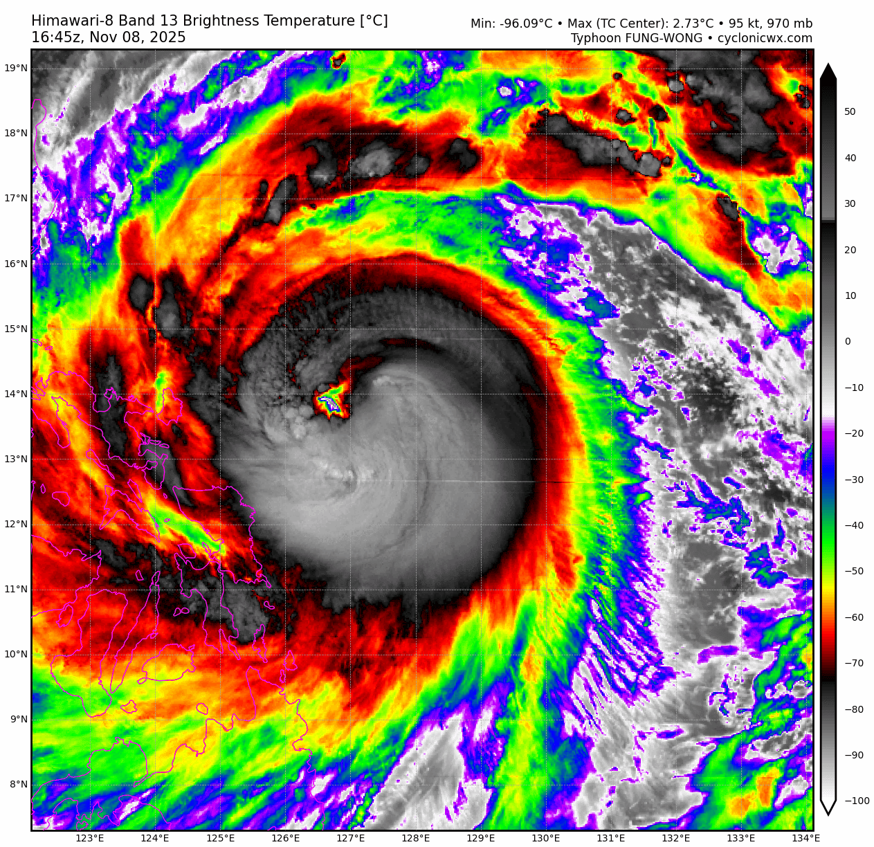 himawari8_rbtop_32W.gif