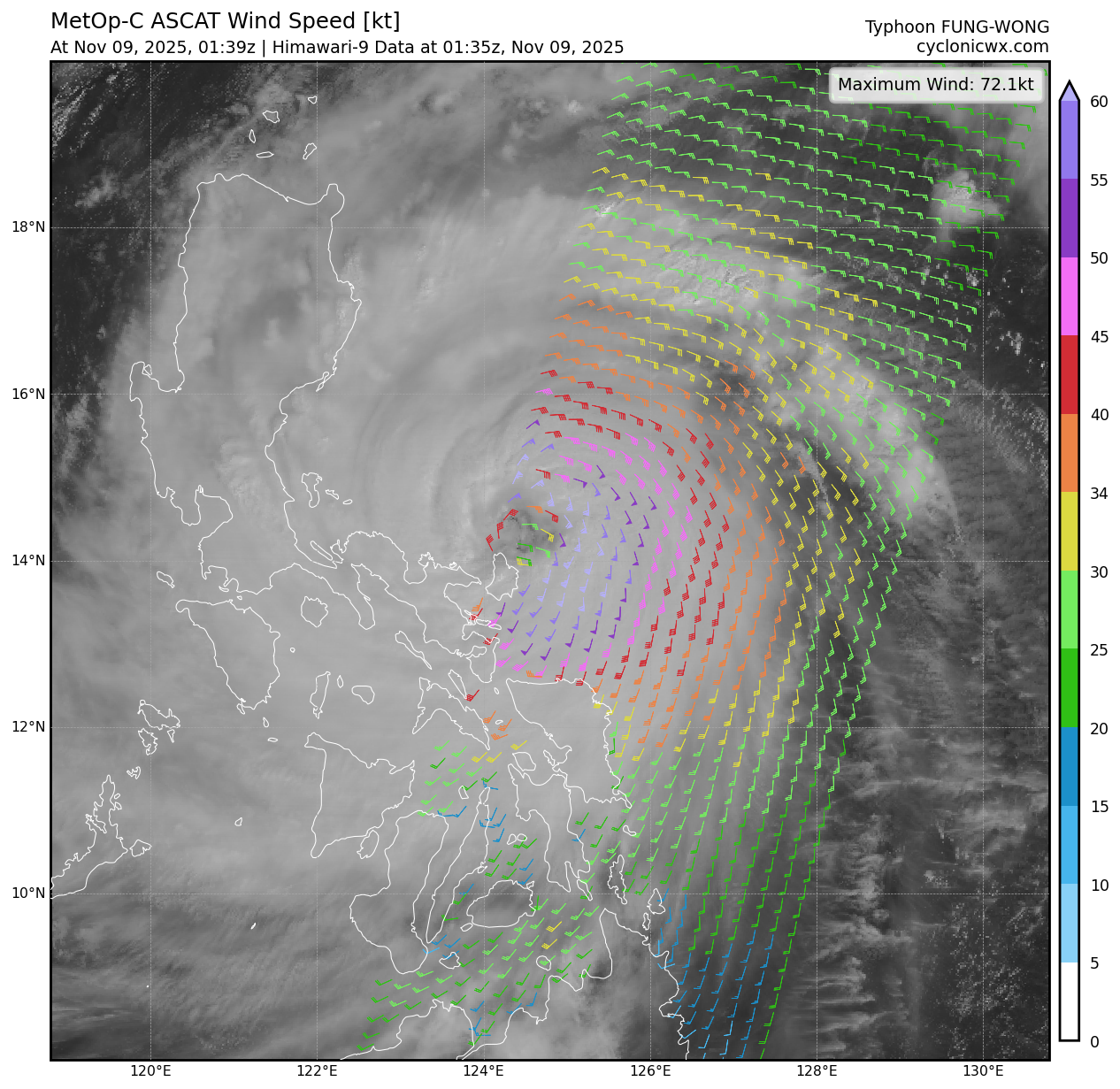 ascat_wind_32W_202511090139.png