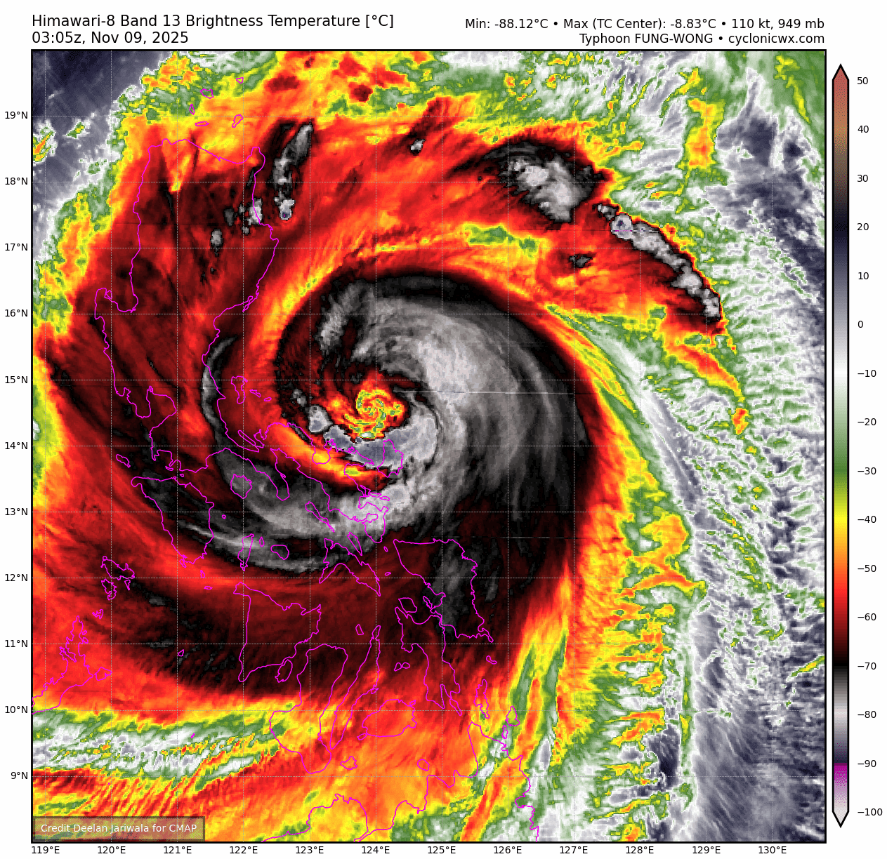 himawari8_ir_32W.gif