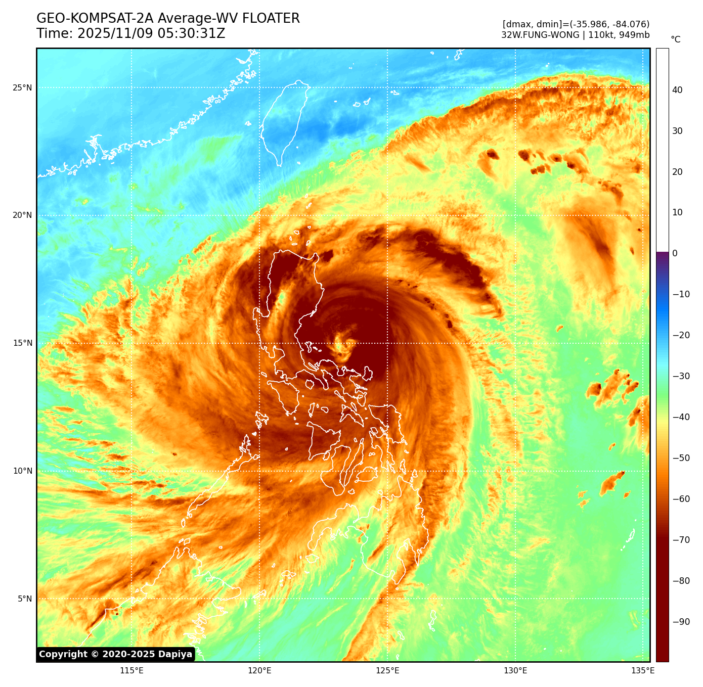 32W_AWV_20251109053031.png