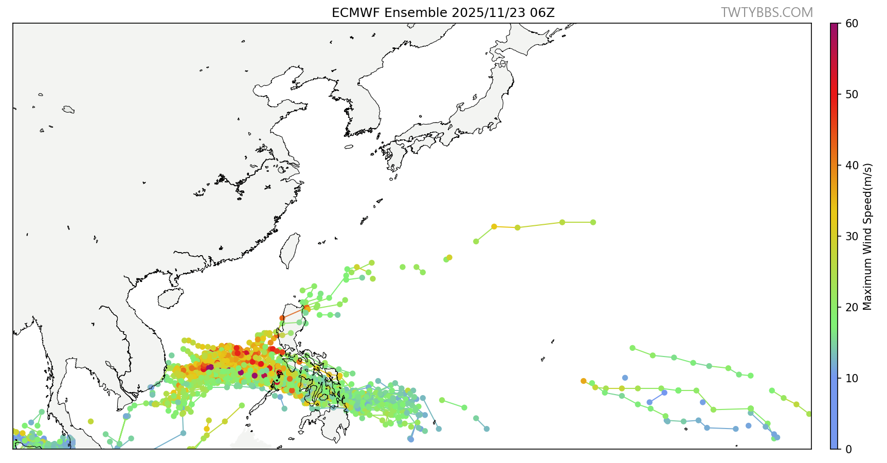 ec_ens_wp_06.png