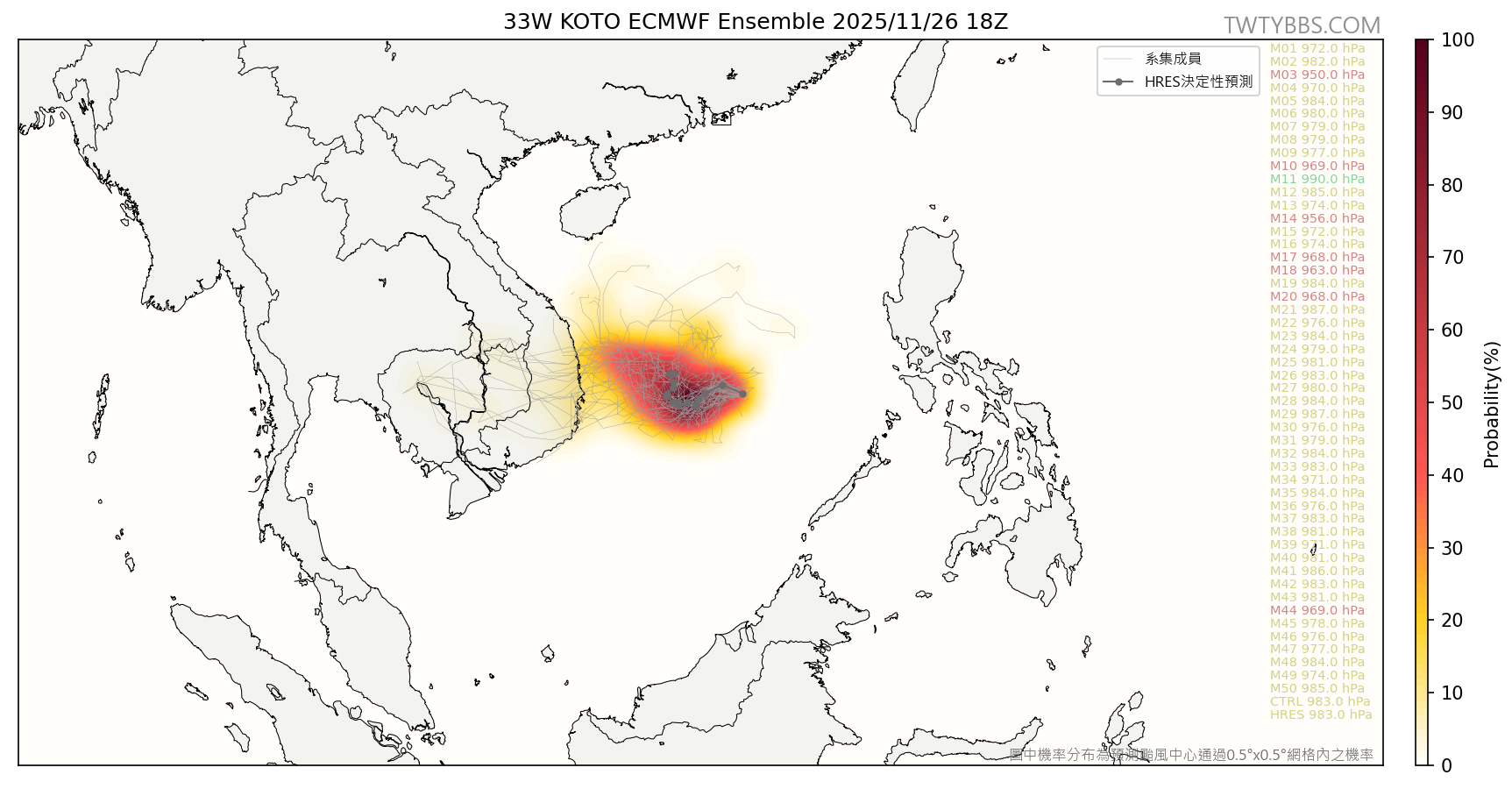 KOTO_tc_ec_ens.png