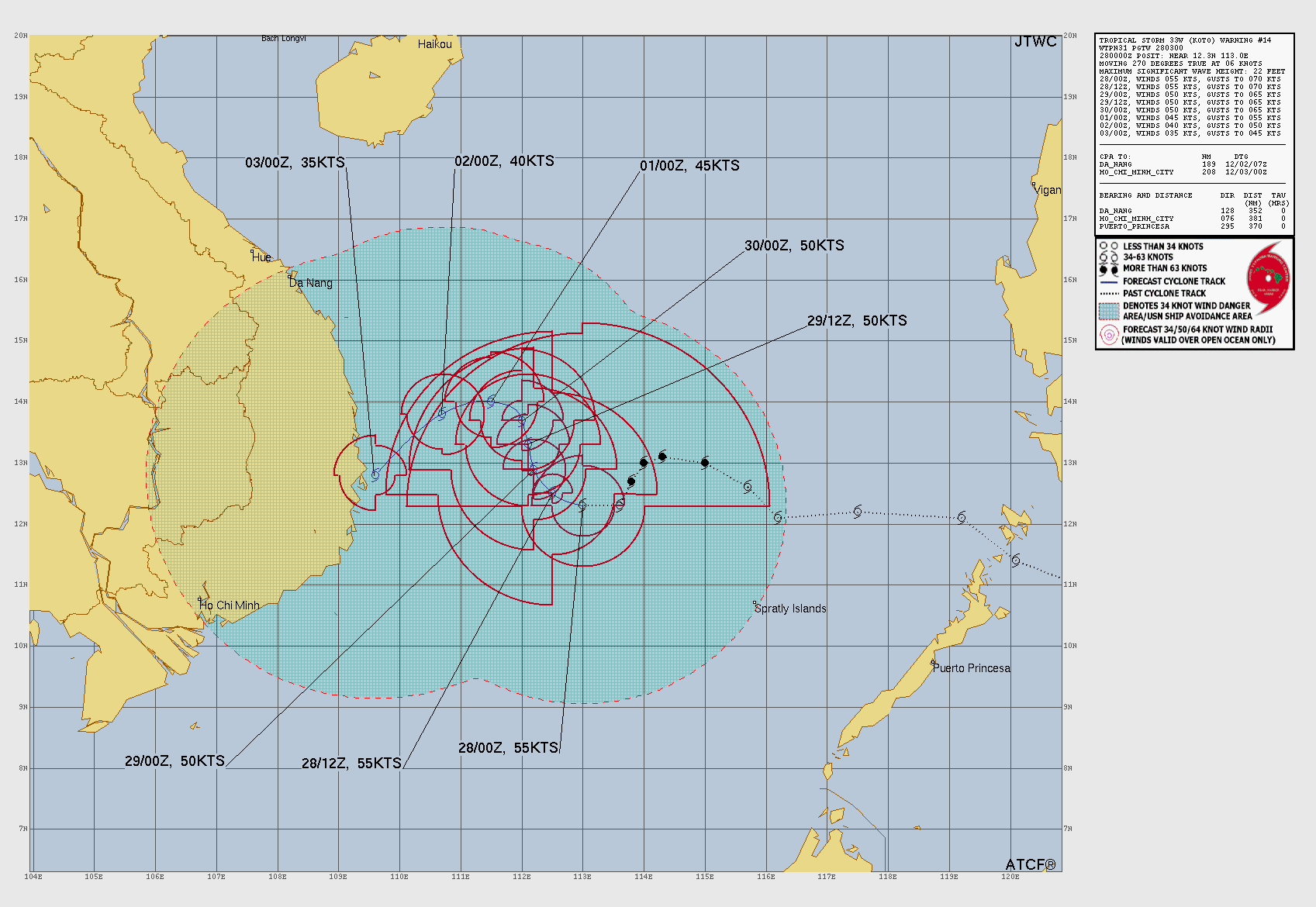 wp3325.gif