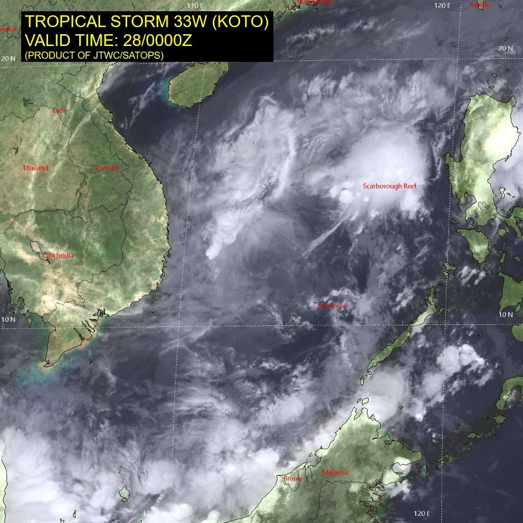 33W_280000sair.jpg