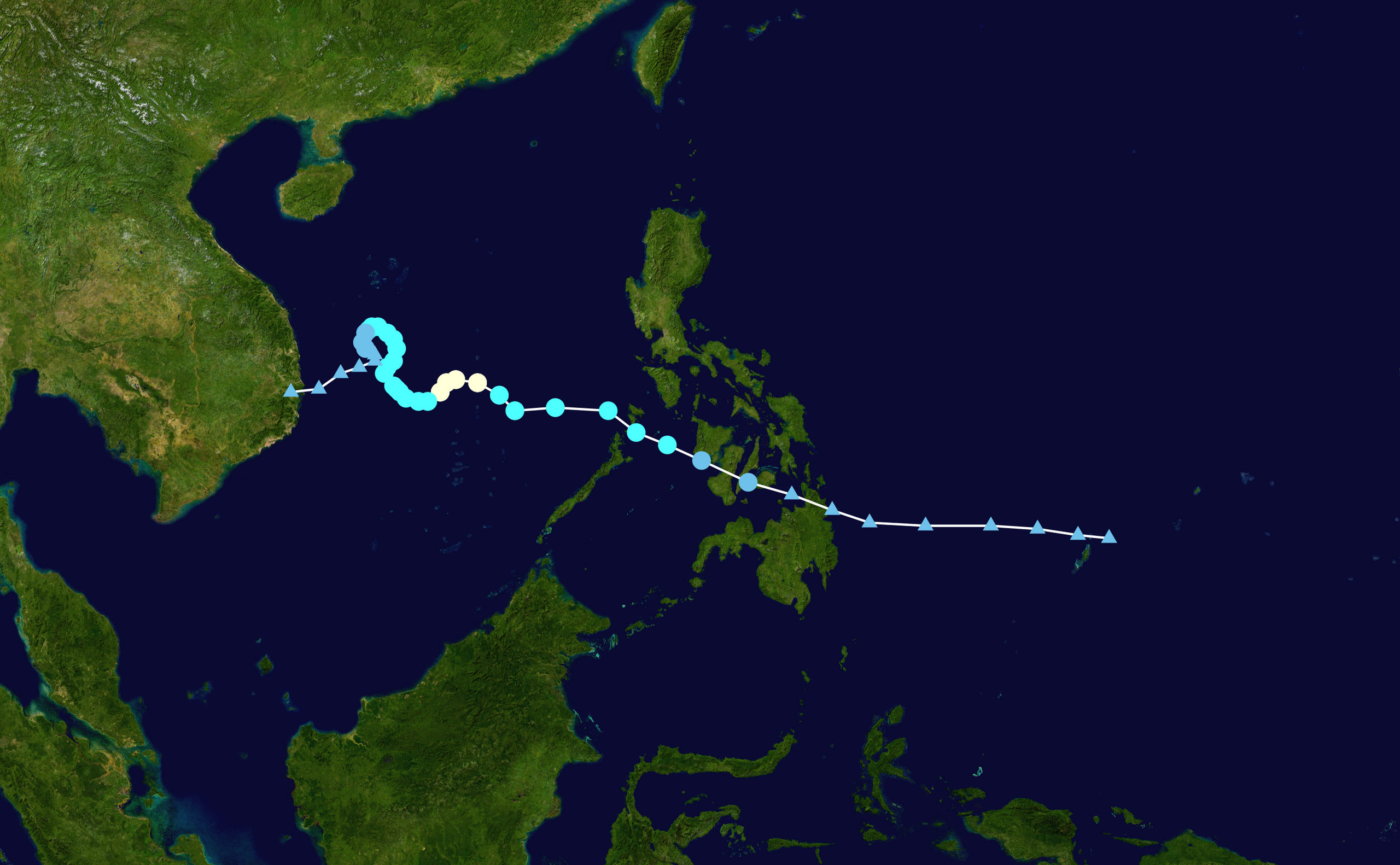 Koto_2025_path.png