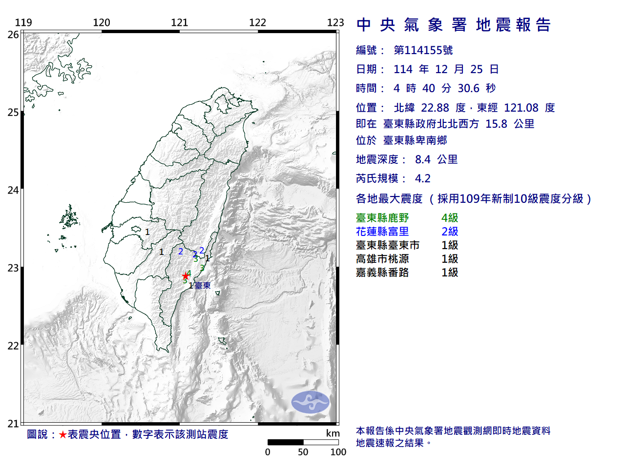 EC1225044042155_H.png