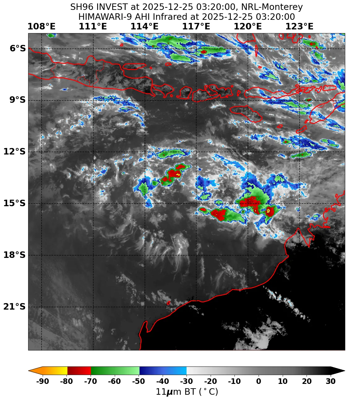 20251225_032000_SH962026_ahi_himawari-9_Infrared_15kts_100p00_res2p0-cr100-akima.png