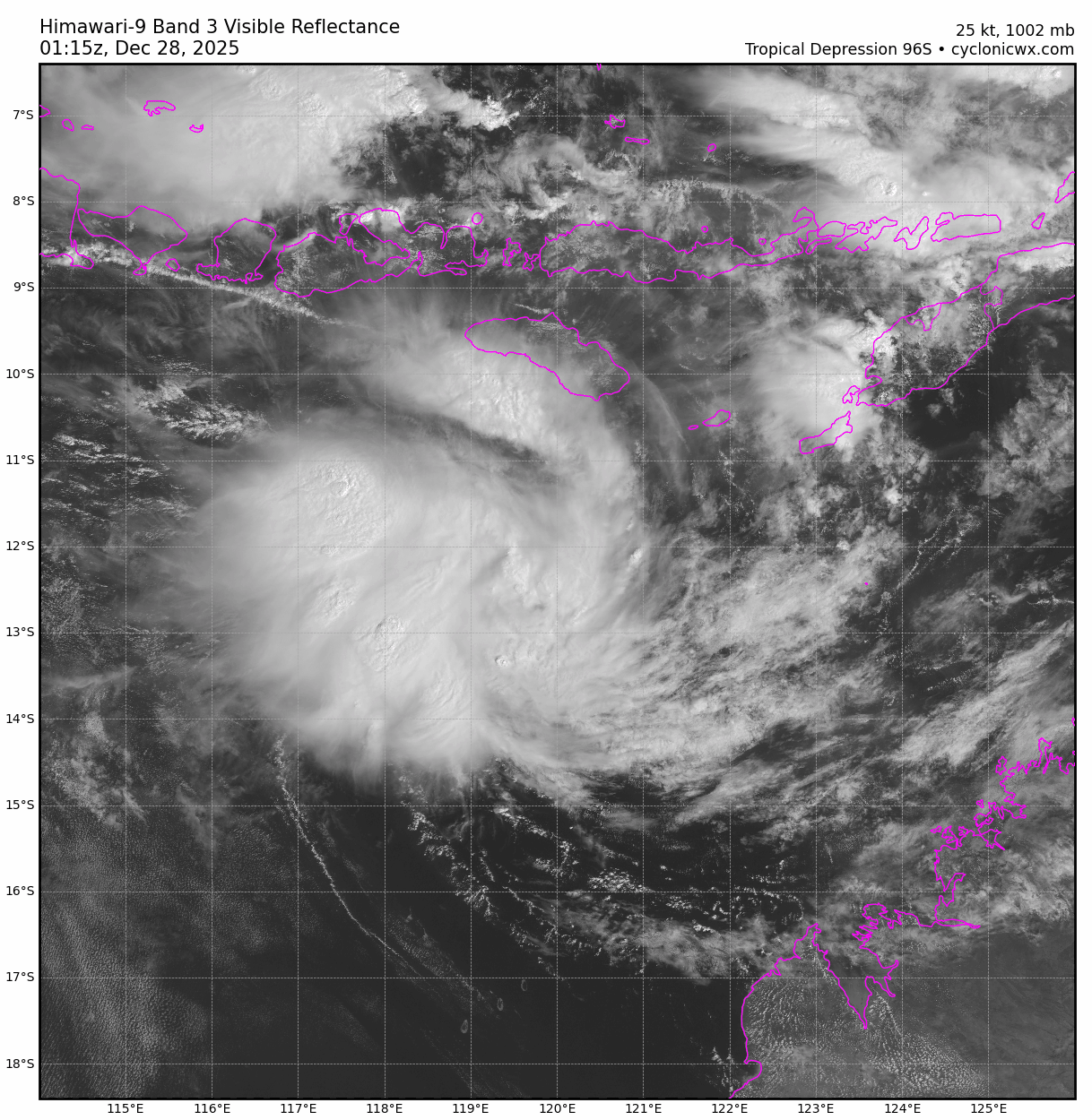himawari9_vis_96S.gif
