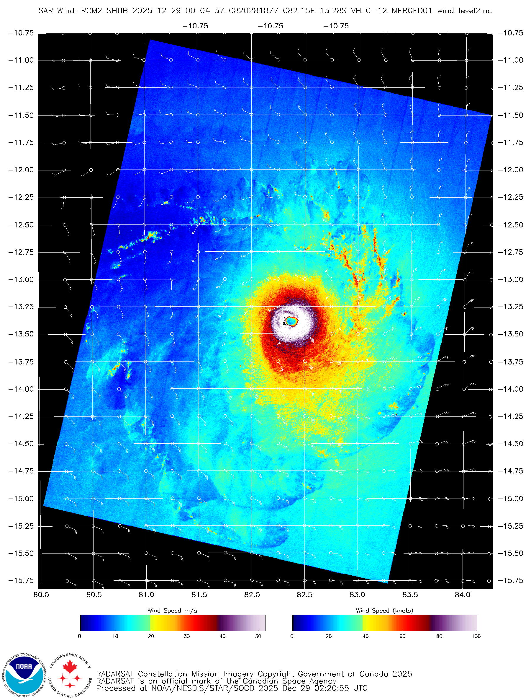 RCM2_SHUB_2025_12_29_00_04_37_0820281877_082.15E_13.28S_VH_C-12_MERGED01_wind.png