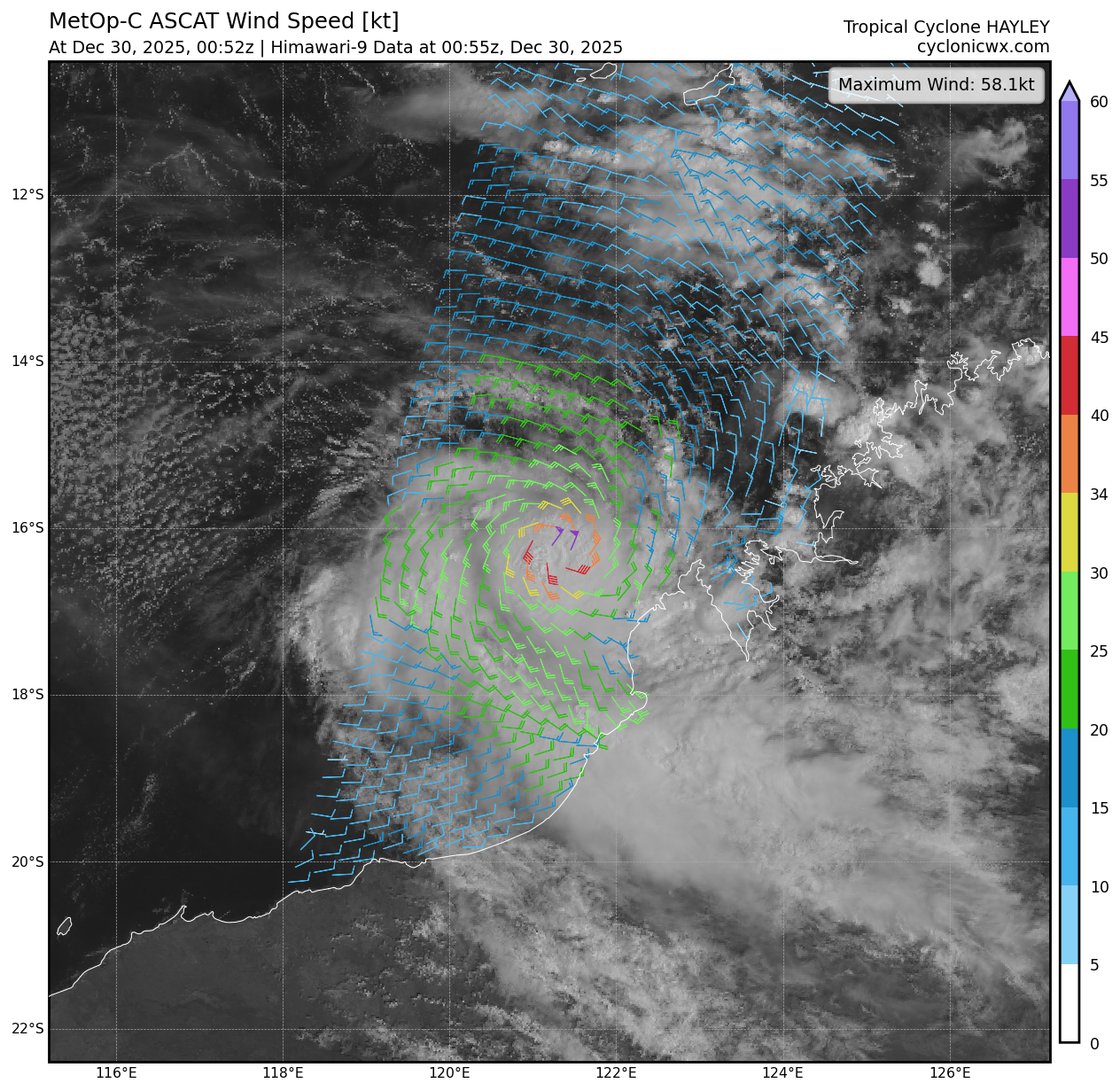 ascat_wind_10S_202512300052.png