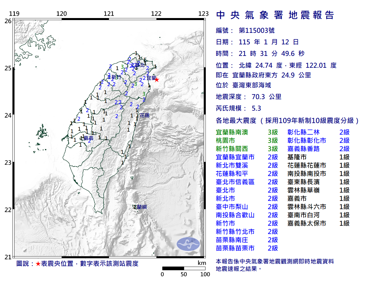 EC0112213153003_H.png