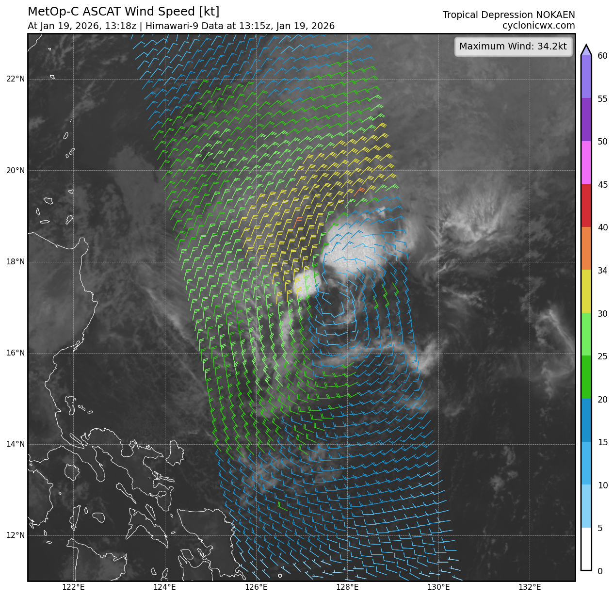 ascat_wind_01W_202601191318.png