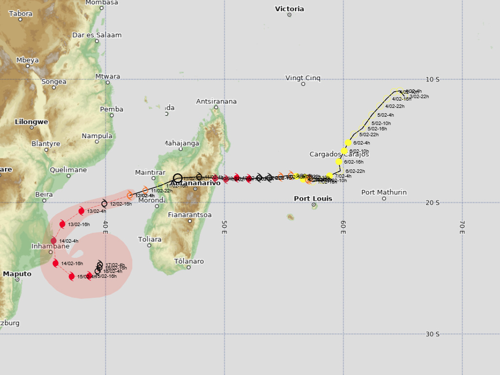 bandicam 2026-02-12 10-51-05-525.jpg