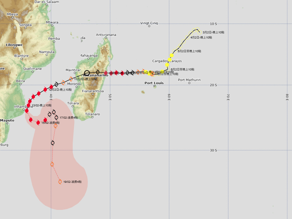 bandicam 2026-02-14 11-13-23-994.jpg