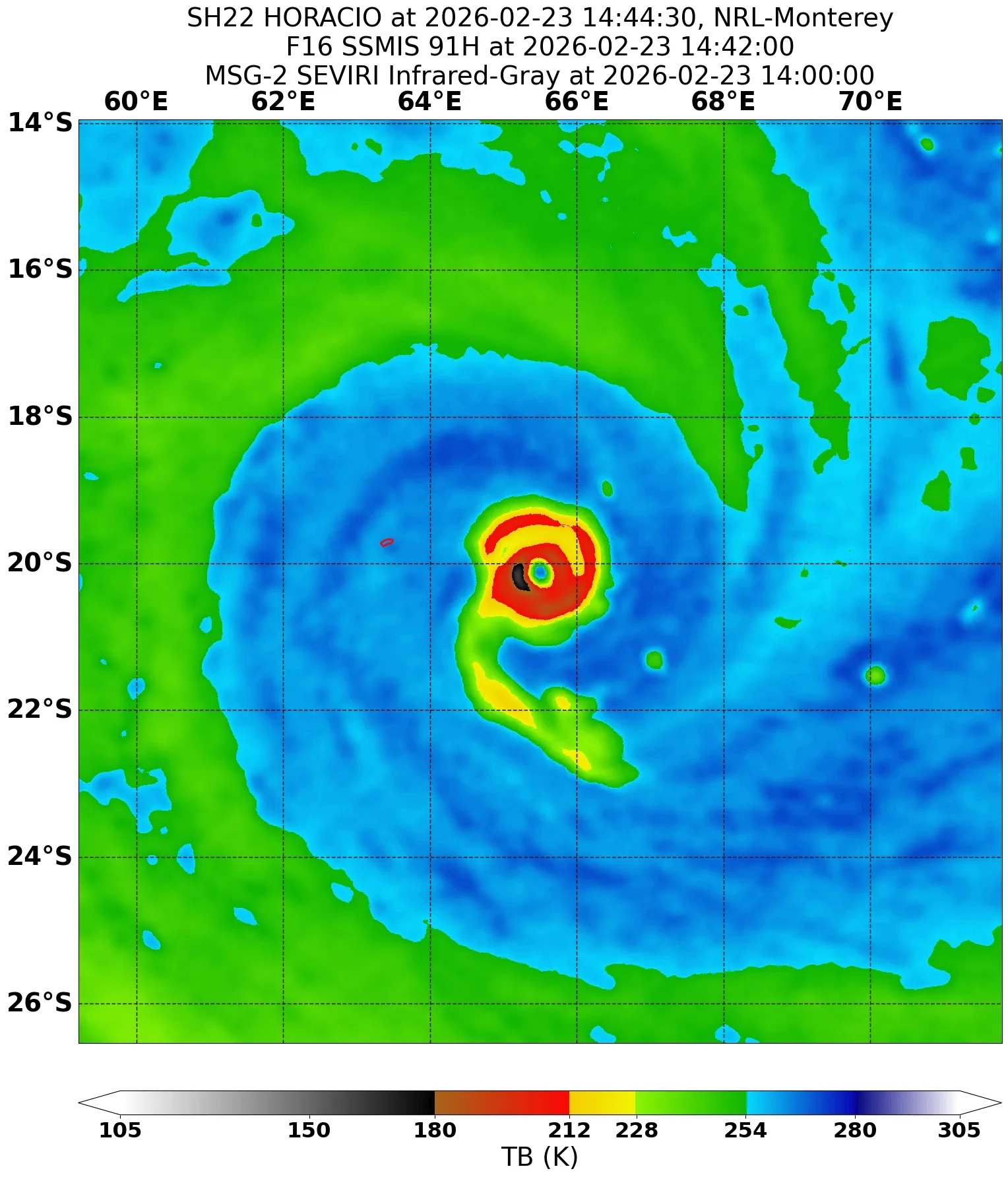 20260223_144200_SH222026_ssmis_F16_91H_150kts_100p00_res1p0-cr100-arH91-bgInfrar.jpg