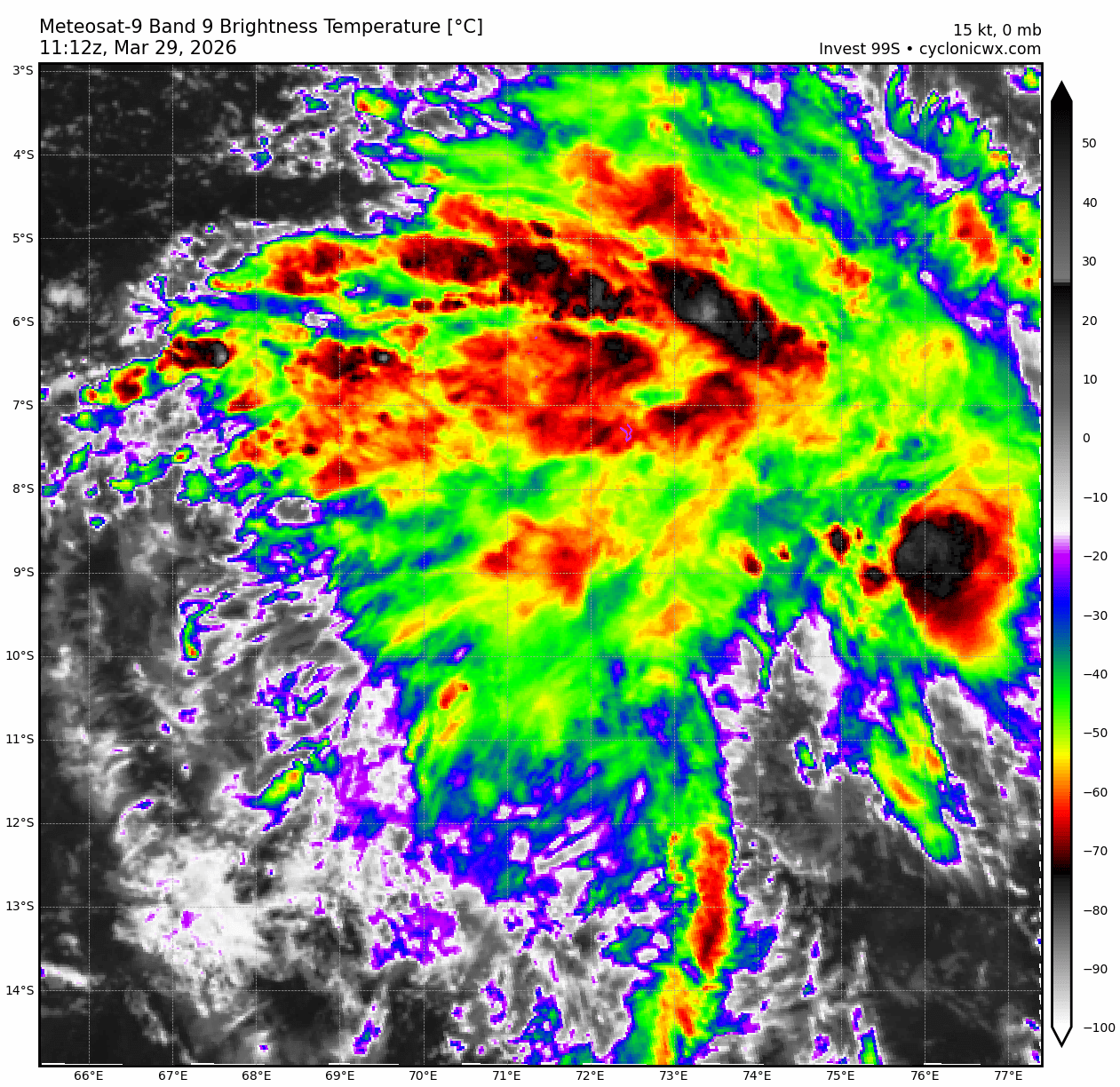meteosat9_rbtop_99S.gif